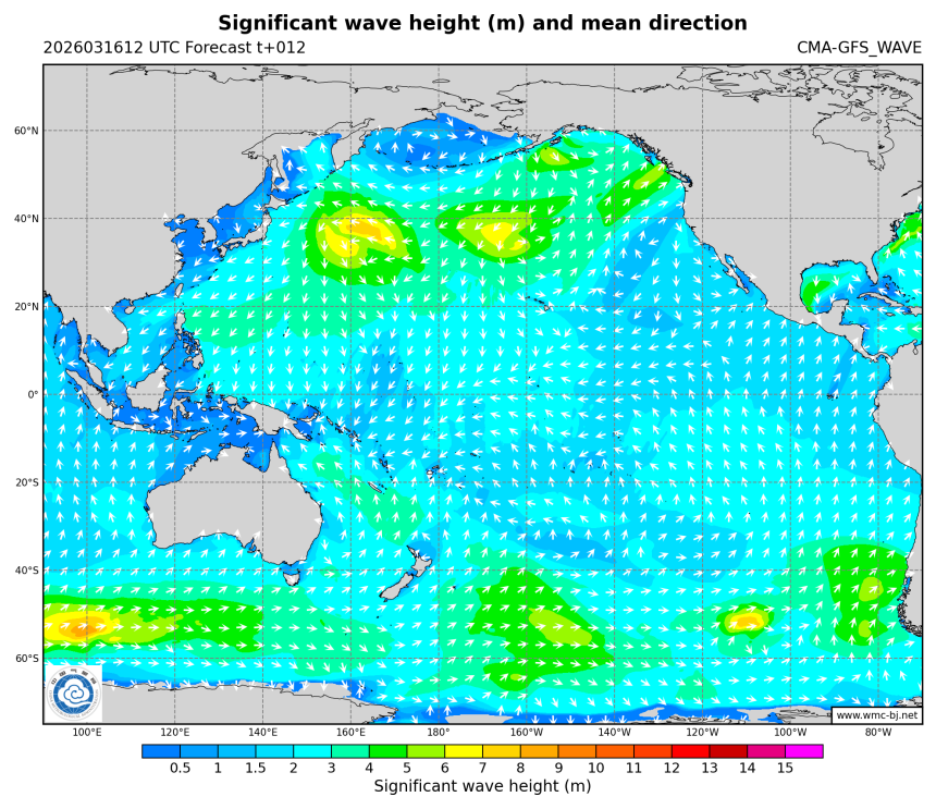 03/16 20时 +012小时