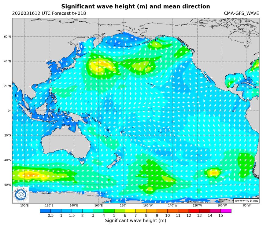 03/16 20时 +018小时