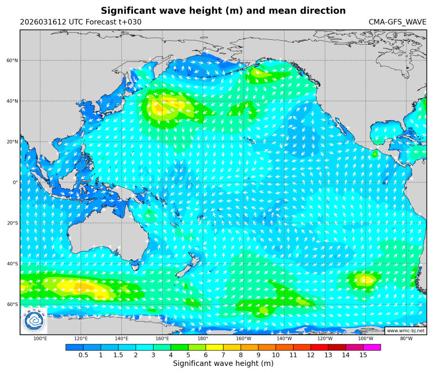 03/16 20时 +030小时