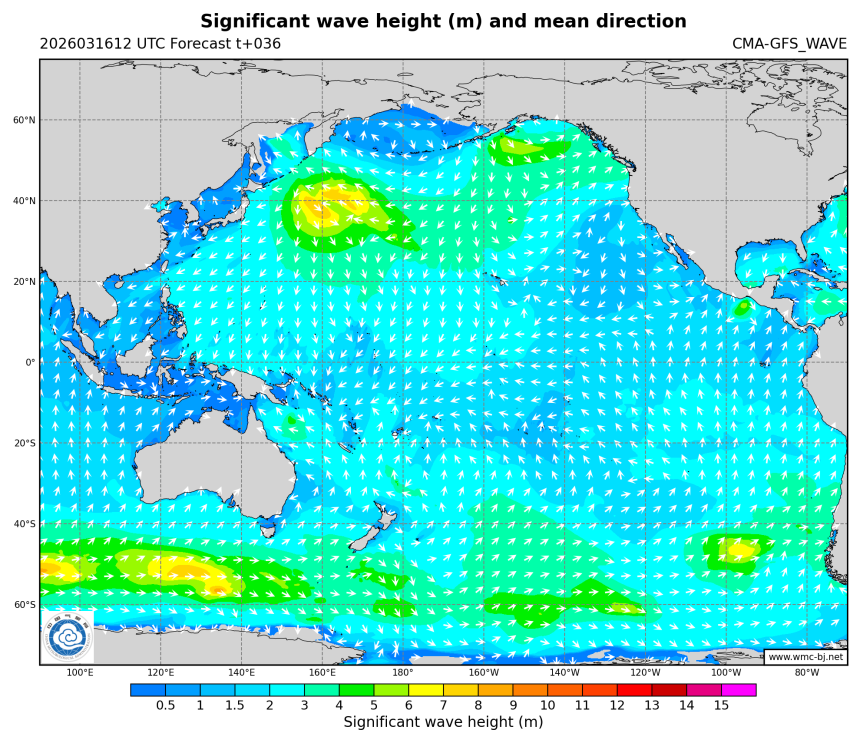 03/16 20时 +036小时