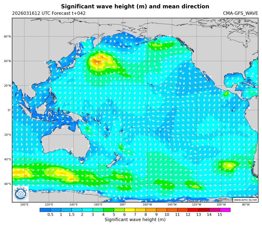 03/16 20时 +042小时