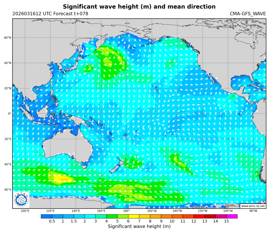 03/16 20时 +078小时