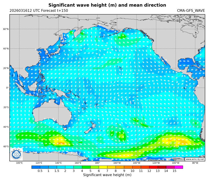 03/16 20时 +150小时