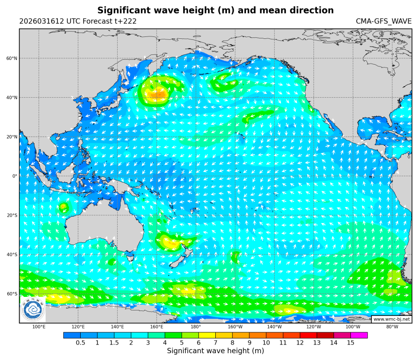03/16 20时 +222小时
