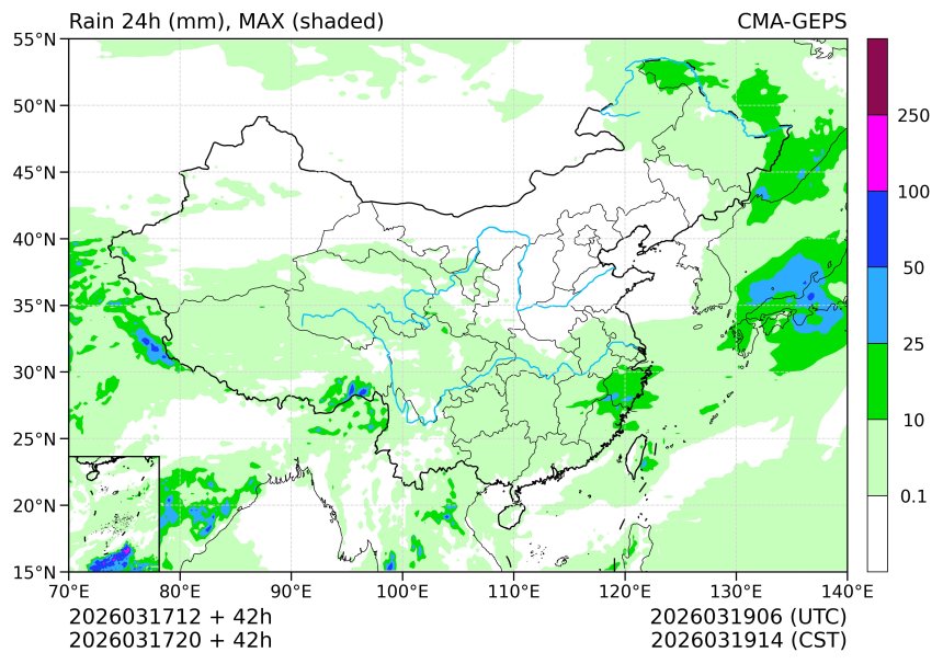 03/17 20时 +042小时