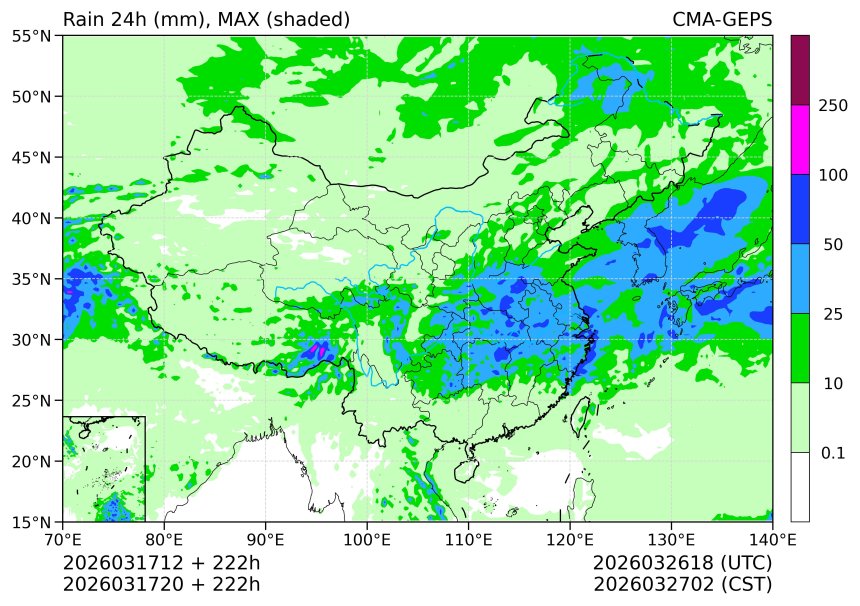 03/17 20时 +222小时