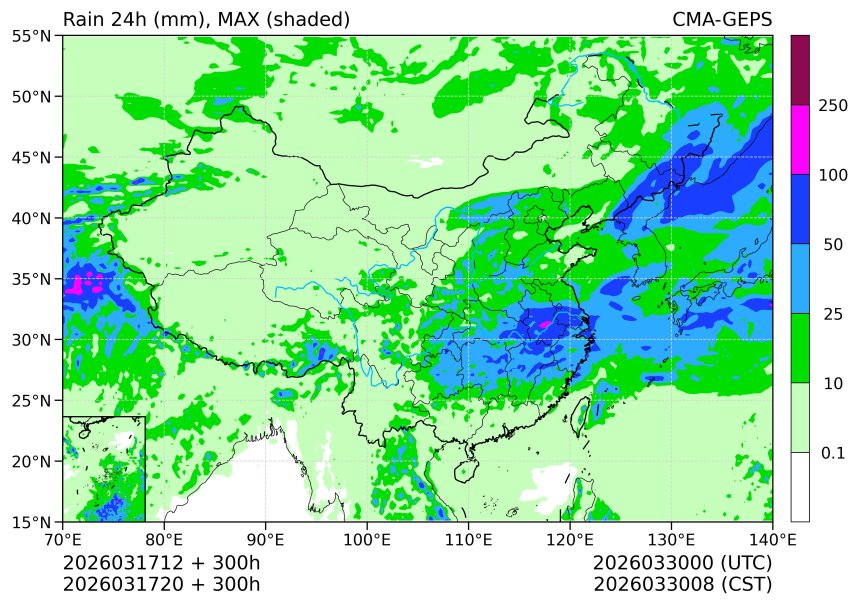 03/17 20时 +300小时