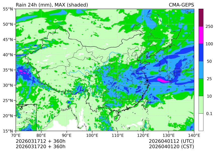 03/17 20时 +360小时