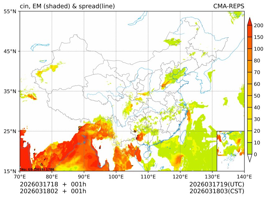 03/18 02时 +001小时