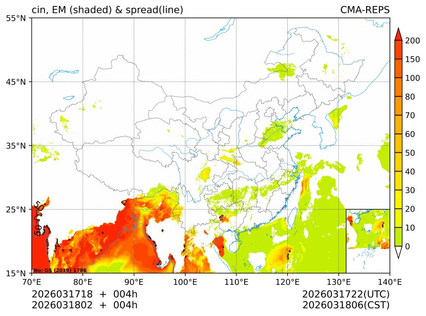 03/18 02时 +004小时