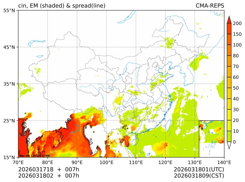 03/18 02时 +007小时