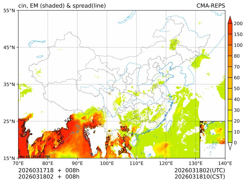 03/18 02时 +008小时
