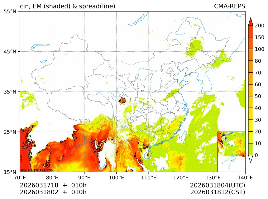 03/18 02时 +010小时