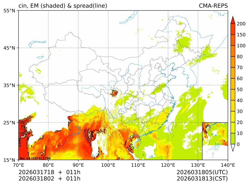 03/18 02时 +011小时