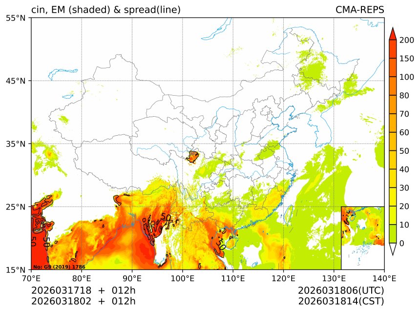 03/18 02时 +012小时