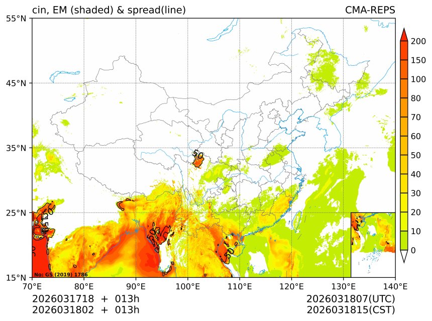 03/18 02时 +013小时