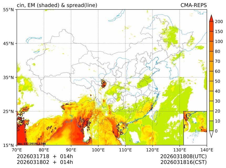 03/18 02时 +014小时