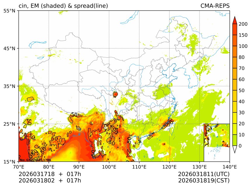 03/18 02时 +017小时