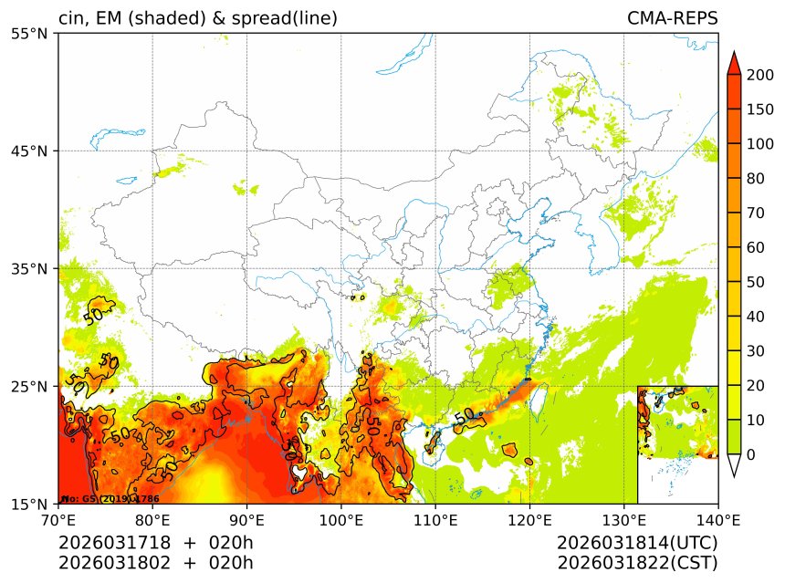 03/18 02时 +020小时