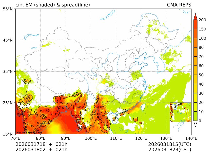 03/18 02时 +021小时