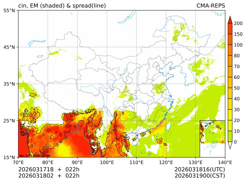 03/18 02时 +022小时