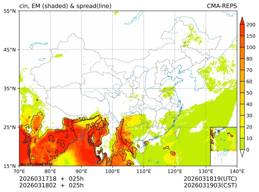 03/18 02时 +025小时
