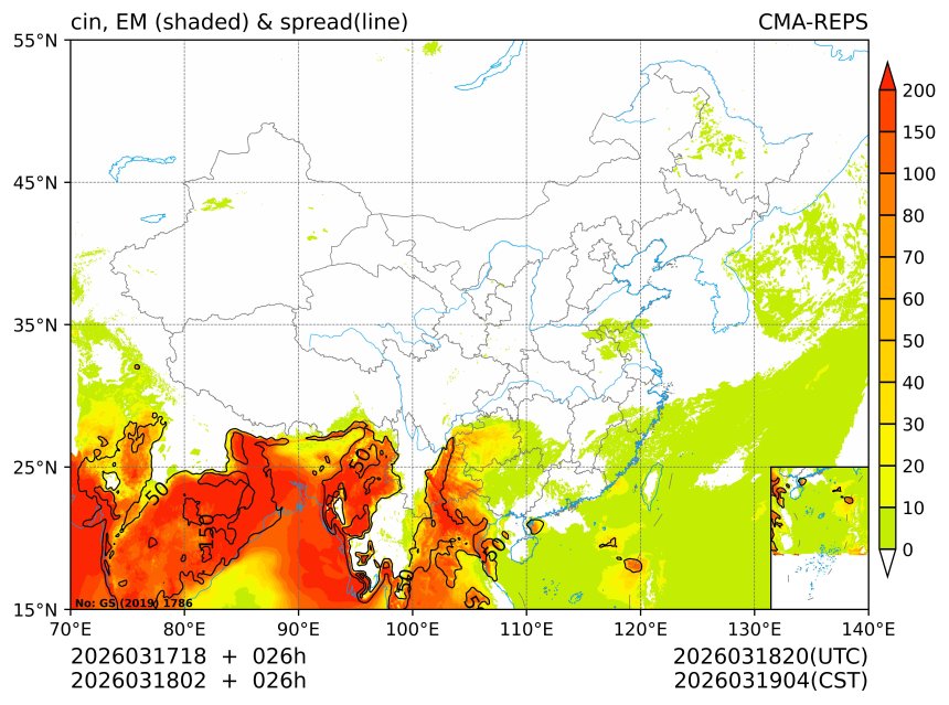 03/18 02时 +026小时