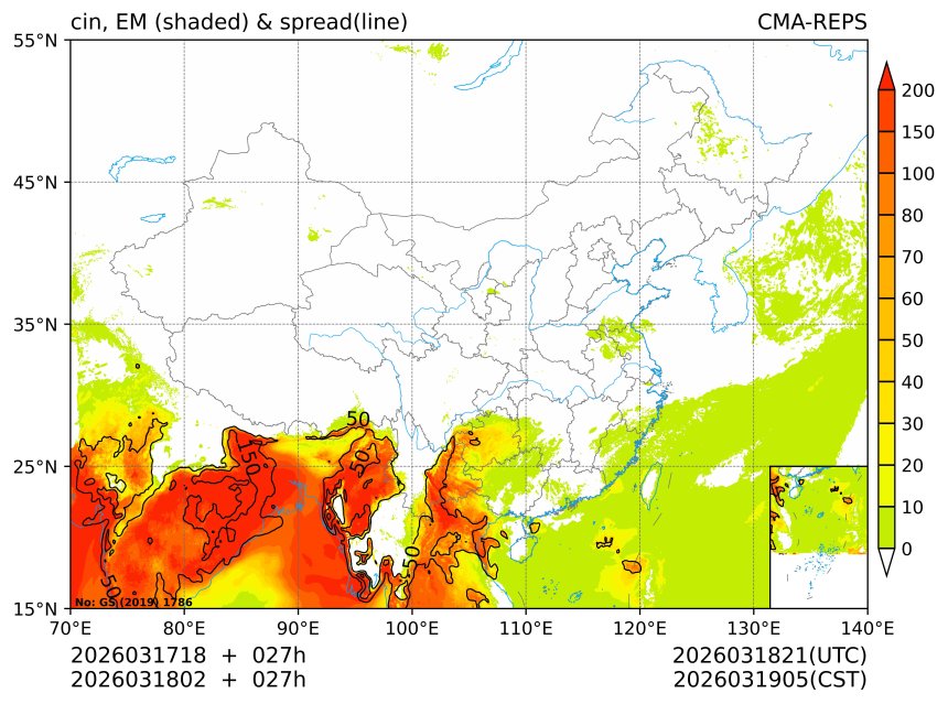 03/18 02时 +027小时