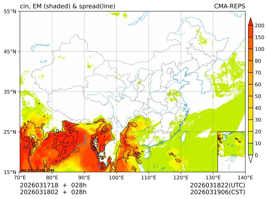 03/18 02时 +028小时