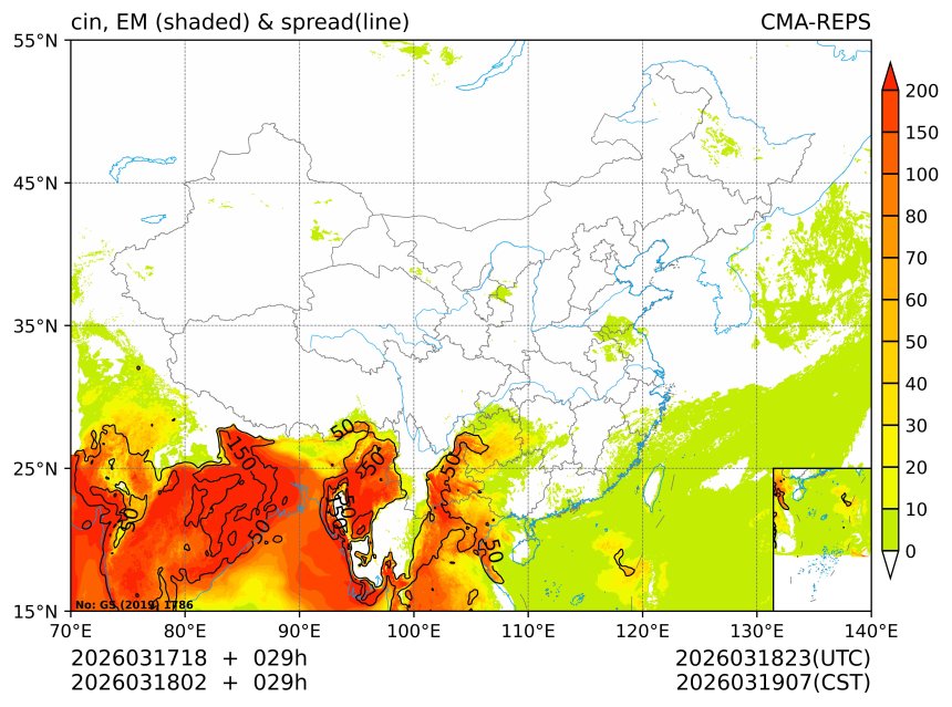 03/18 02时 +029小时