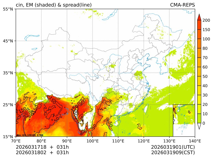 03/18 02时 +031小时