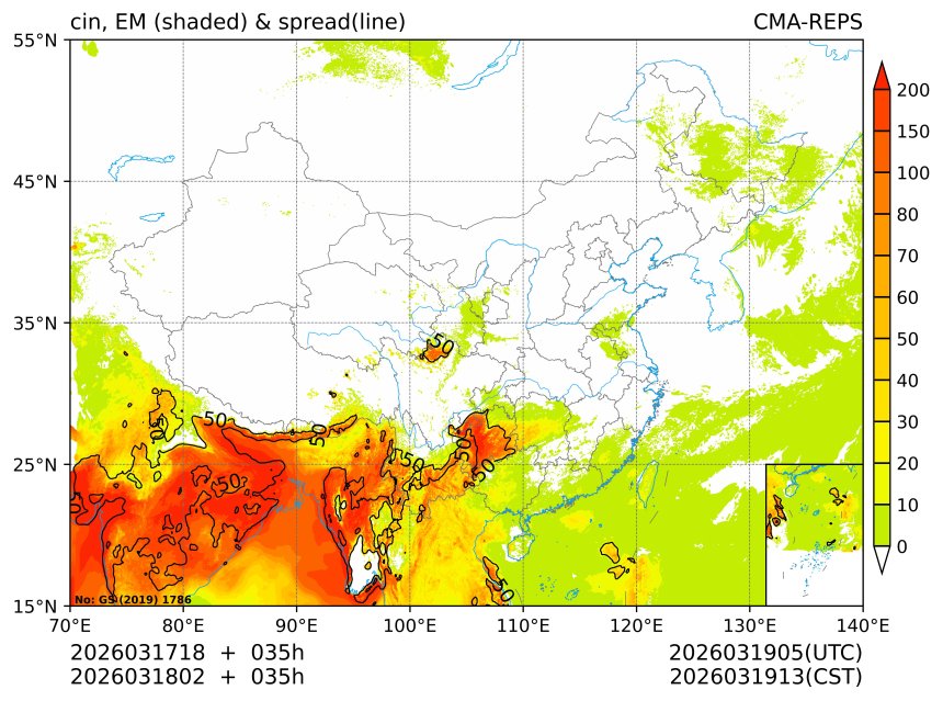 03/18 02时 +035小时