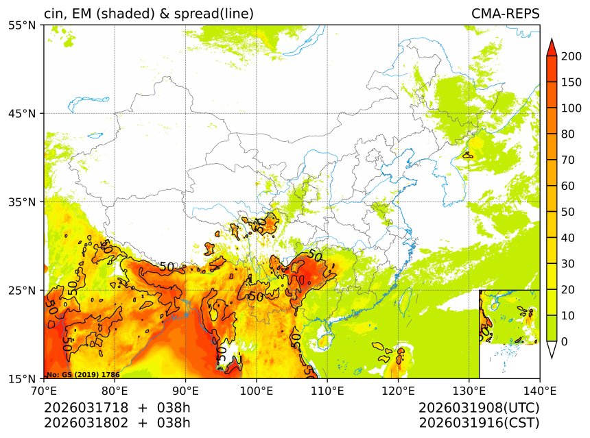 03/18 02时 +038小时