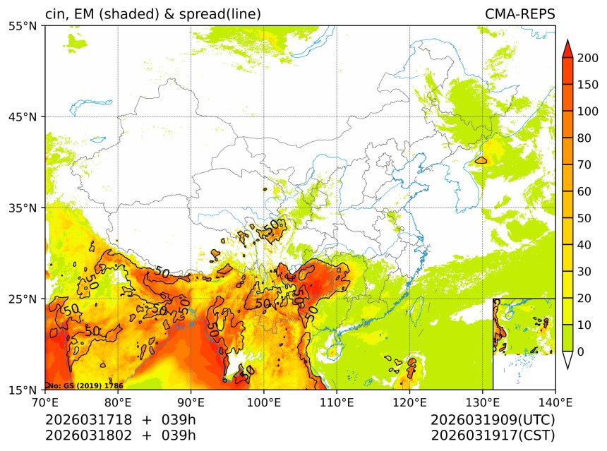 03/18 02时 +039小时