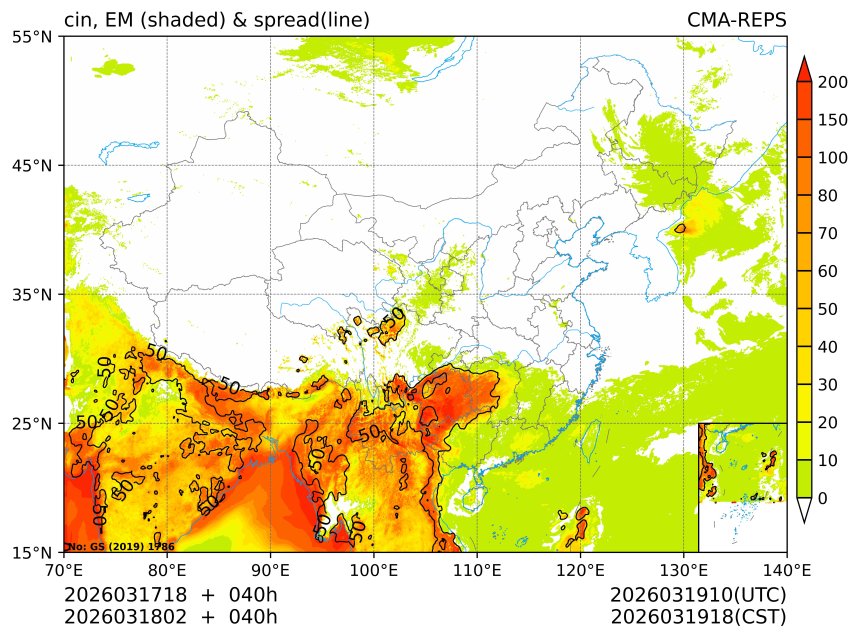 03/18 02时 +040小时
