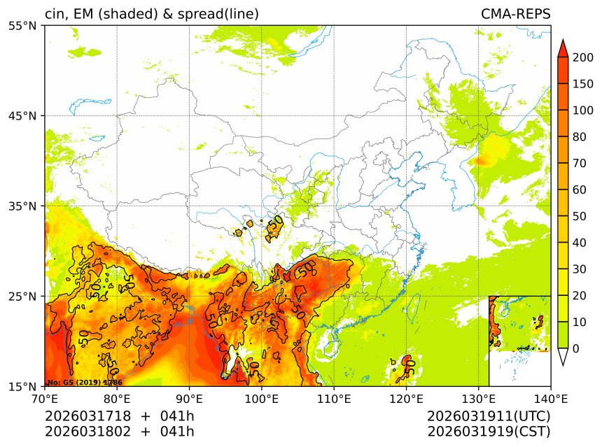 03/18 02时 +041小时