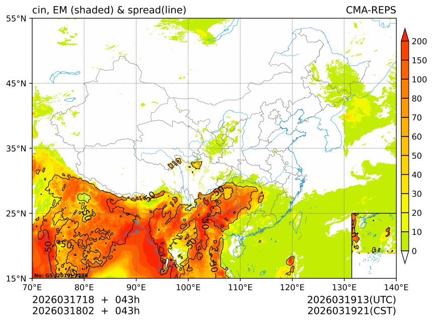 03/18 02时 +043小时