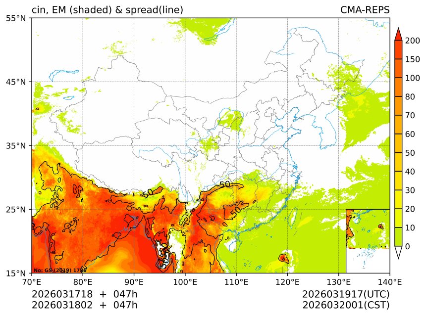03/18 02时 +047小时
