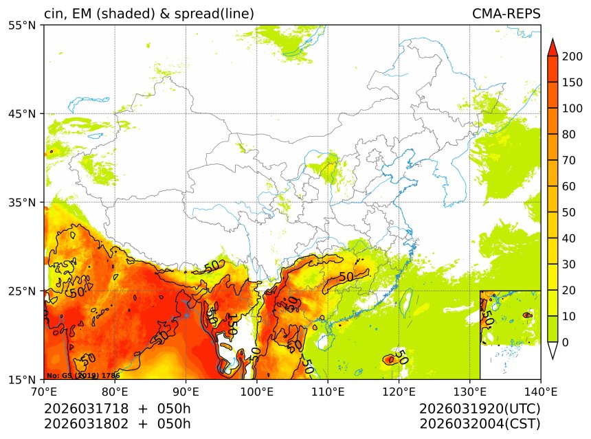 03/18 02时 +050小时