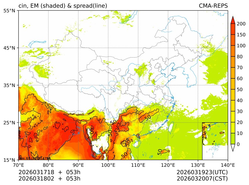 03/18 02时 +053小时