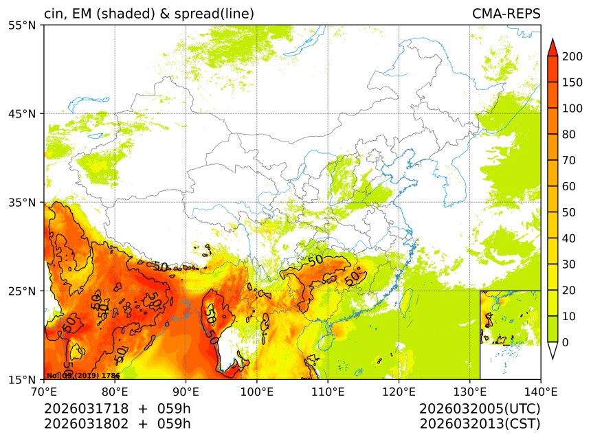 03/18 02时 +059小时