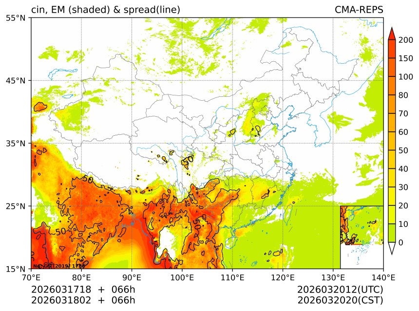 03/18 02时 +066小时