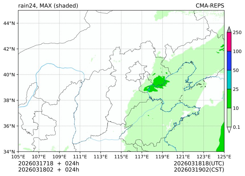 03/17 18时 +024小时