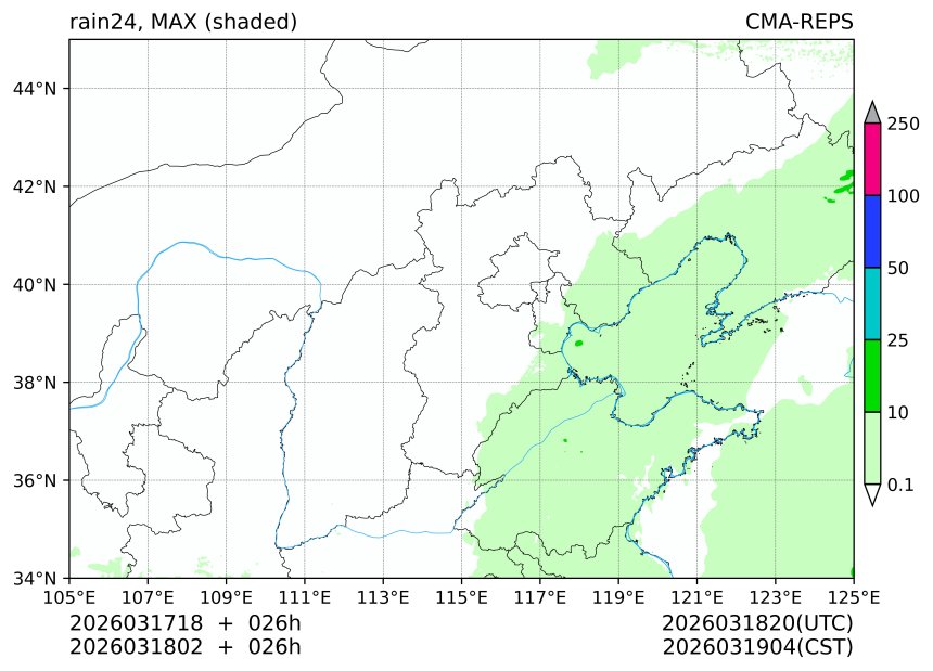 03/17 18时 +026小时