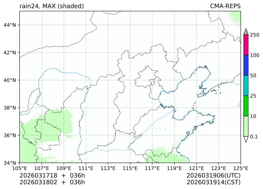 03/17 18时 +036小时