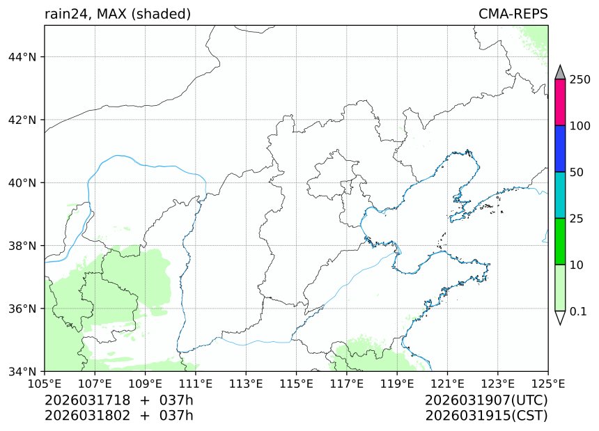 03/17 18时 +037小时