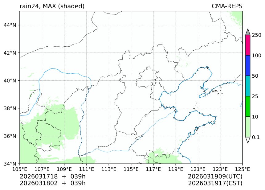 03/17 18时 +039小时