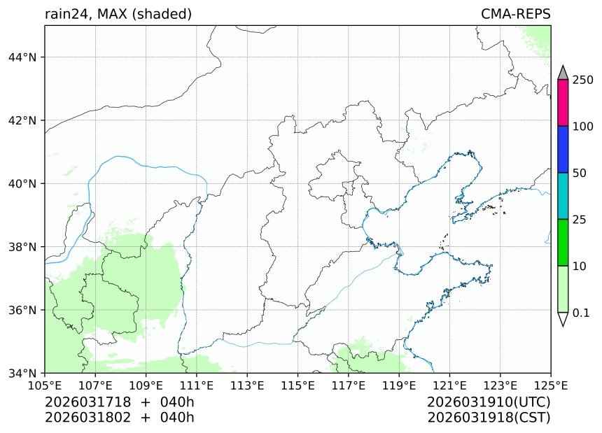 03/17 18时 +040小时