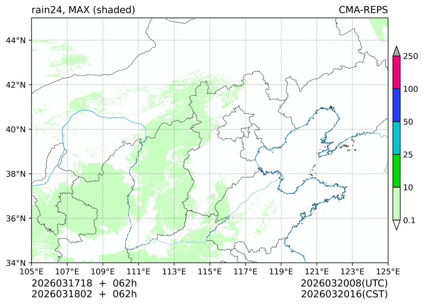 03/17 18时 +062小时