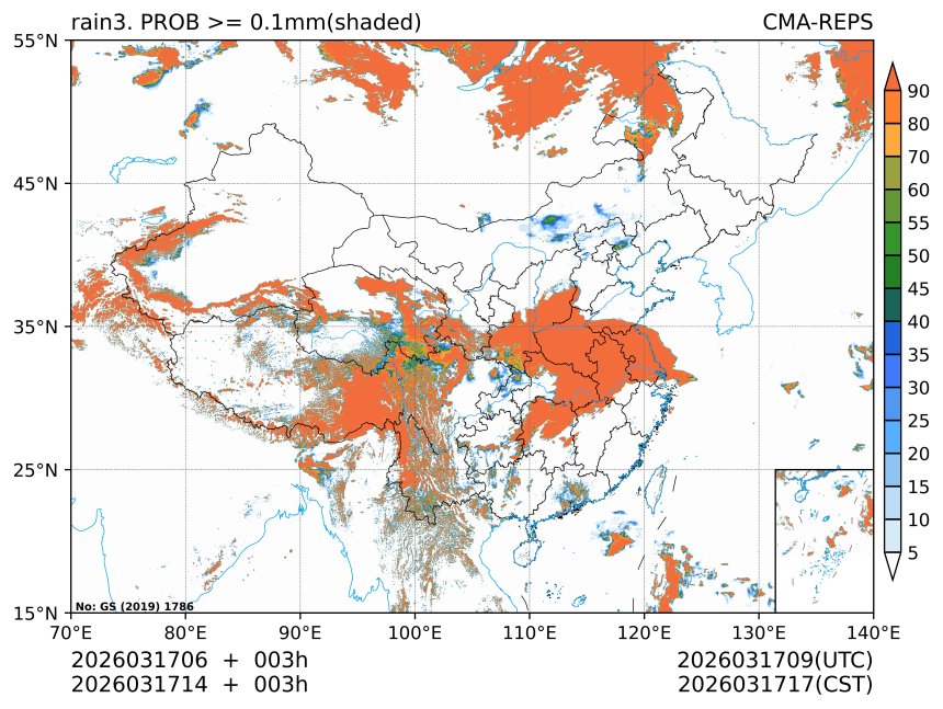 03/17 14时 +003小时